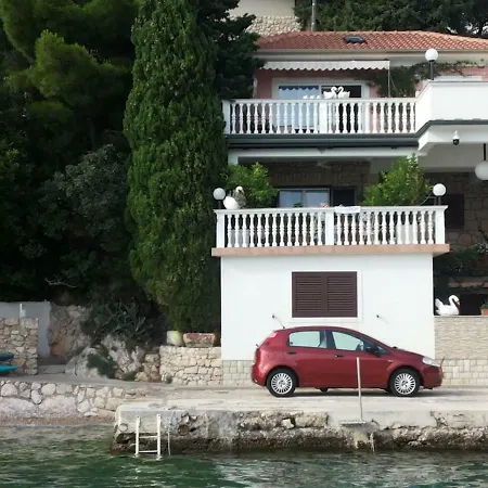 Nives Appartement